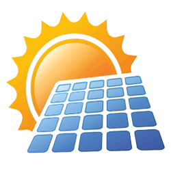 Erneuerbare Energien von Rössling